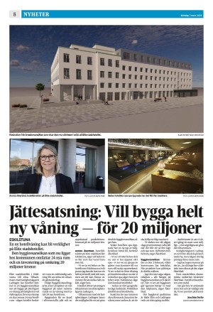 strengnastidning-20260302_000_00_00_008.pdf