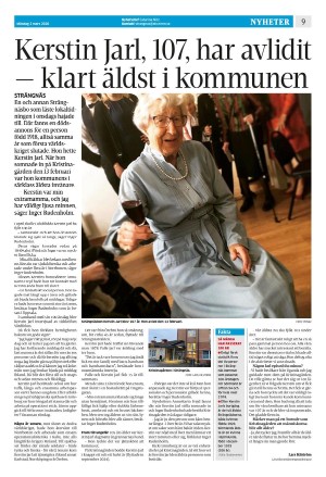 strengnastidning-20260302_000_00_00_009.pdf