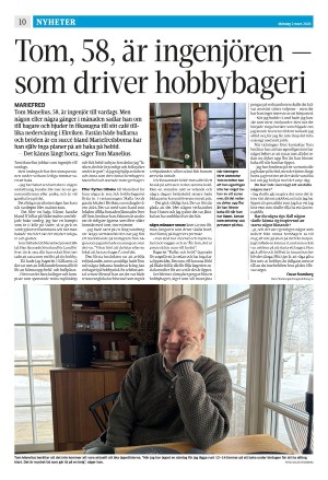 strengnastidning-20260302_000_00_00_010.pdf