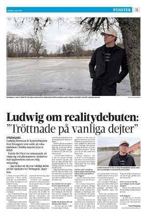 strengnastidning-20260302_000_00_00_011.pdf