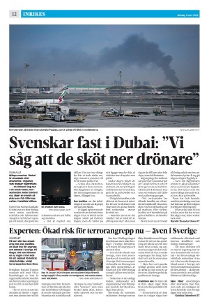 strengnastidning-20260302_000_00_00_012.pdf