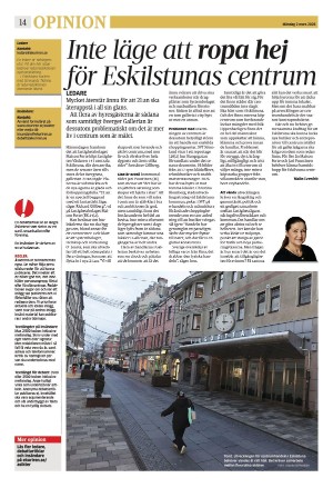 strengnastidning-20260302_000_00_00_014.pdf