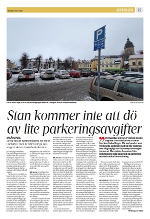 strengnastidning-20260302_000_00_00_015.pdf