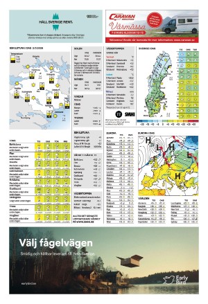 strengnastidning-20260302_000_00_00_016.pdf