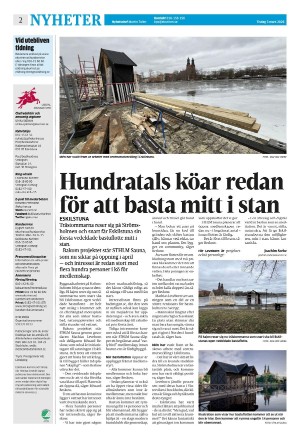 strengnastidning-20260303_000_00_00_002.pdf