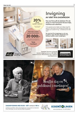 strengnastidning-20260303_000_00_00_003.pdf