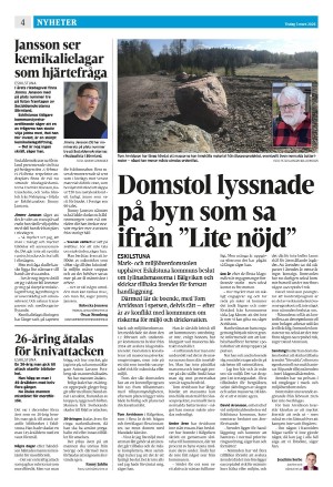 strengnastidning-20260303_000_00_00_004.pdf