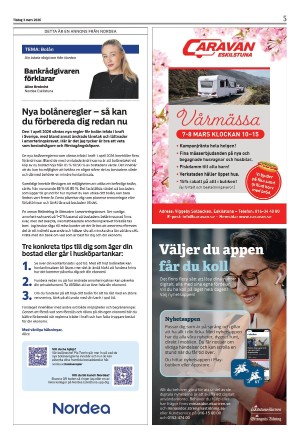 strengnastidning-20260303_000_00_00_005.pdf