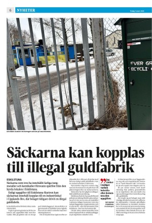 strengnastidning-20260303_000_00_00_006.pdf