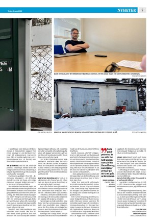 strengnastidning-20260303_000_00_00_007.pdf