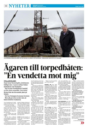 strengnastidning-20260303_000_00_00_008.pdf