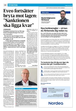 strengnastidning-20260303_000_00_00_010.pdf