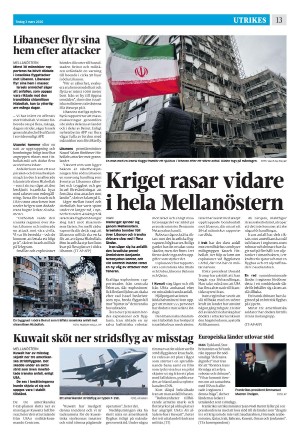 strengnastidning-20260303_000_00_00_013.pdf