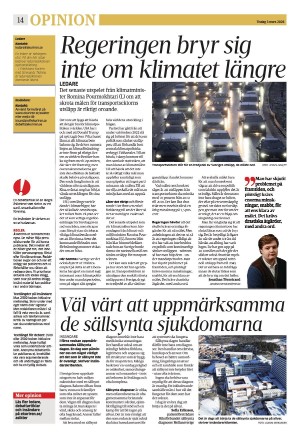 strengnastidning-20260303_000_00_00_014.pdf