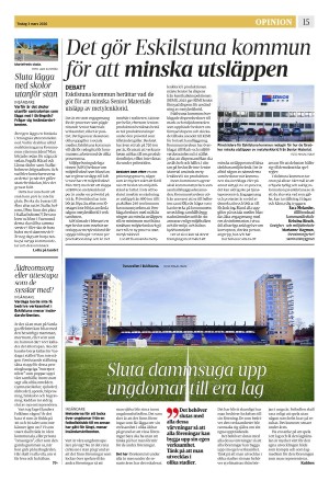 strengnastidning-20260303_000_00_00_015.pdf