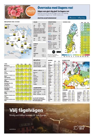 strengnastidning-20260303_000_00_00_016.pdf