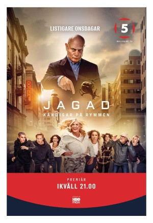 strengnastidning-20260304_000_00_00_003.pdf