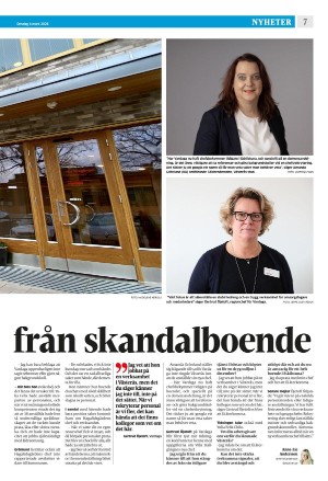 strengnastidning-20260304_000_00_00_007.pdf