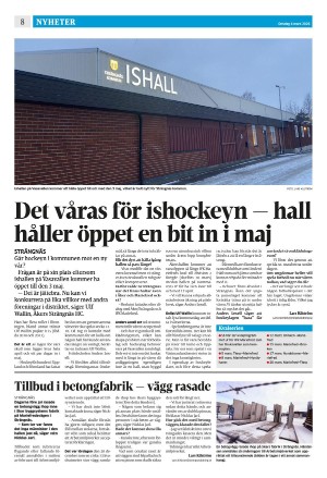 strengnastidning-20260304_000_00_00_008.pdf