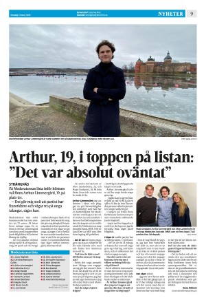 strengnastidning-20260304_000_00_00_009.pdf