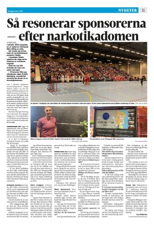 strengnastidning-20260304_000_00_00_011.pdf