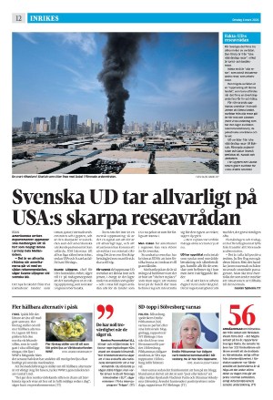 strengnastidning-20260304_000_00_00_012.pdf