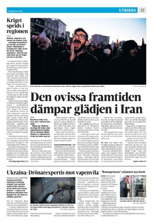 strengnastidning-20260304_000_00_00_013.pdf