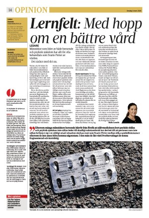 strengnastidning-20260304_000_00_00_014.pdf