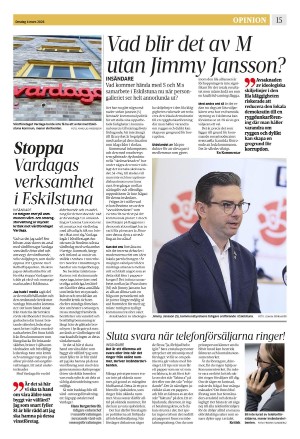 strengnastidning-20260304_000_00_00_015.pdf