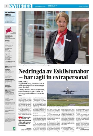 strengnastidning-20260305_000_00_00_002.pdf