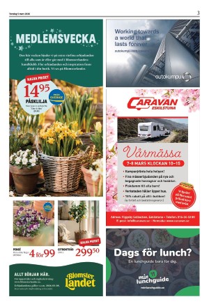 strengnastidning-20260305_000_00_00_003.pdf