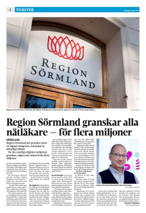 strengnastidning-20260305_000_00_00_004.pdf