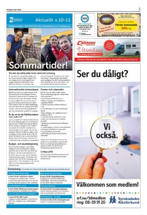 strengnastidning-20260305_000_00_00_005.pdf