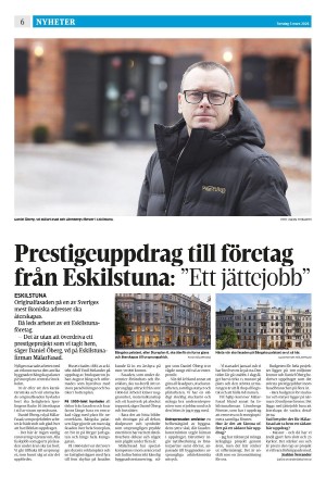 strengnastidning-20260305_000_00_00_006.pdf