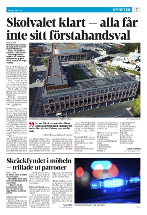 strengnastidning-20260305_000_00_00_007.pdf