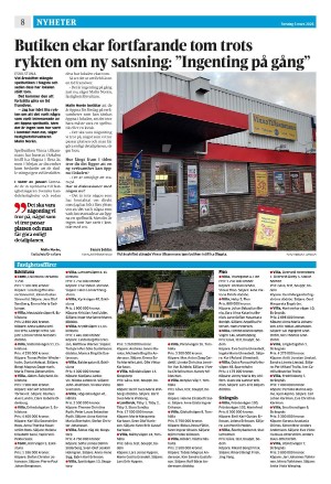 strengnastidning-20260305_000_00_00_008.pdf