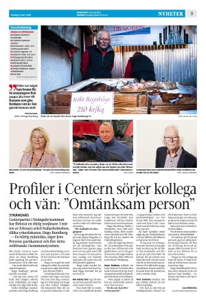 strengnastidning-20260305_000_00_00_009.pdf