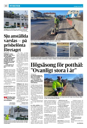 strengnastidning-20260305_000_00_00_010.pdf