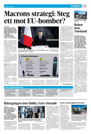 strengnastidning-20260305_000_00_00_013.pdf