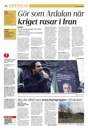 strengnastidning-20260305_000_00_00_014.pdf