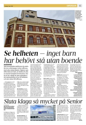 strengnastidning-20260305_000_00_00_015.pdf