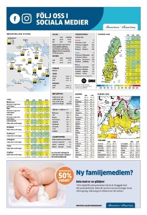 strengnastidning-20260305_000_00_00_016.pdf