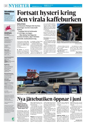 strengnastidning-20260306_000_00_00_002.pdf