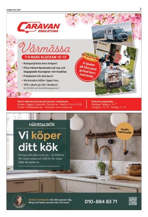 strengnastidning-20260306_000_00_00_003.pdf