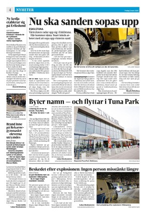 strengnastidning-20260306_000_00_00_004.pdf