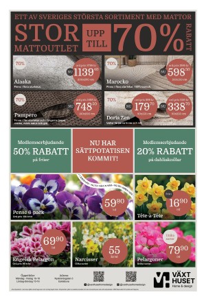 strengnastidning-20260306_000_00_00_005.pdf