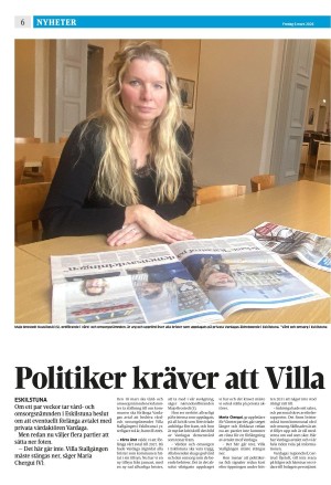 strengnastidning-20260306_000_00_00_006.pdf