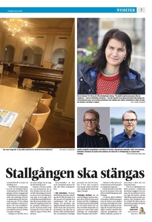 strengnastidning-20260306_000_00_00_007.pdf