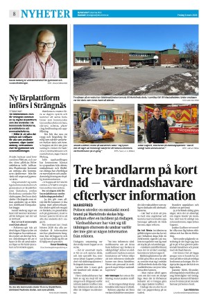 strengnastidning-20260306_000_00_00_008.pdf