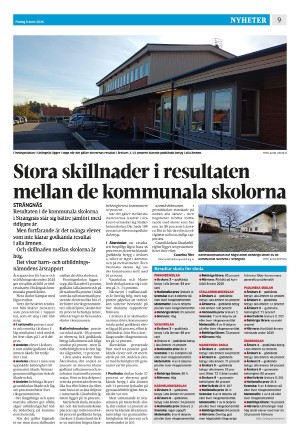 strengnastidning-20260306_000_00_00_009.pdf